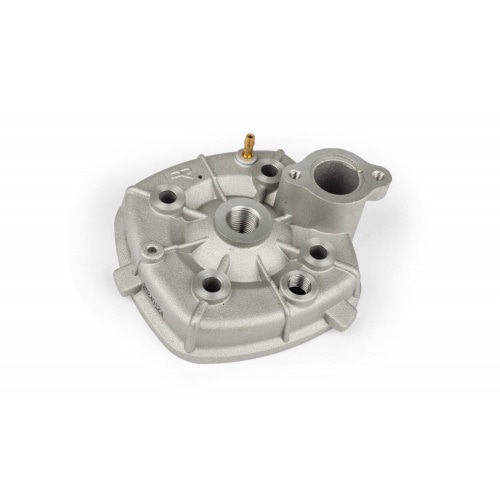 Cylinder Head 48mm DR 70cc Piaggio LC Cylinder Head 48mm DR 70cc Piaggio LC