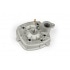 Cylinder Head 48mm DR 70cc Piaggio LC Cylinder Head 48mm DR 70cc Piaggio LC
