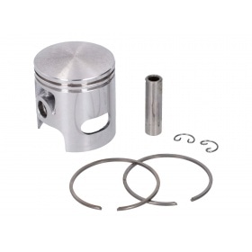 Piston DR 66Cc 46mm Honda Camino / PX / QR 50