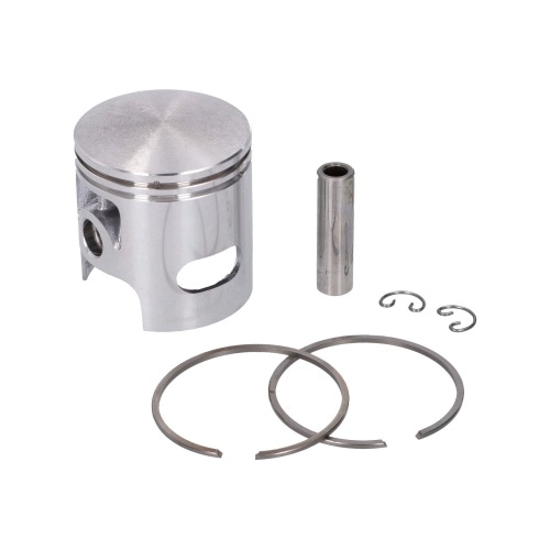 Piston DR 66Cc 46mm Honda Camino / PX / QR 50 Piston DR 66Cc 46mm Honda Camino / PX / QR 50