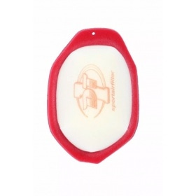 Air Filter DT-1 Kawasaki KX 450 after 2024