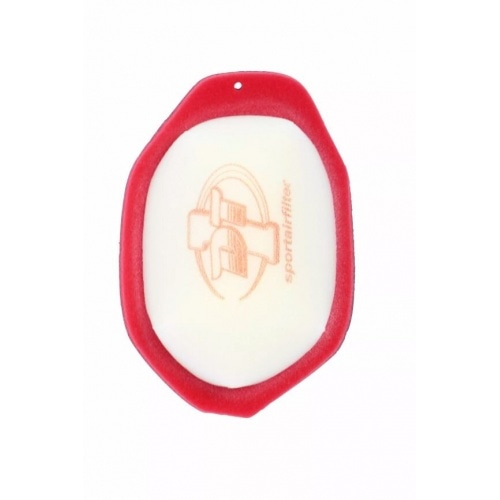 Air Filter DT-1 Kawasaki KX 450 after 2024 Air Filter DT-1 Kawasaki KX 450 after 2024