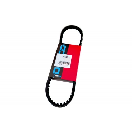 Dayco Drive Belt reinforced cogged MBK 51 Dayco Drive Belt reinforced cogged MBK 51