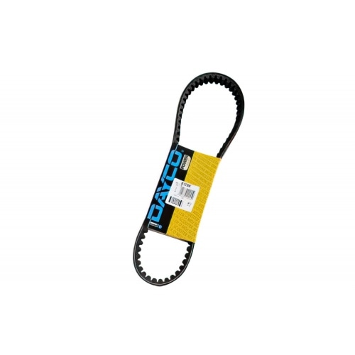 Dayco Drive Belt Polyamid Yamaha Majesty / Skyliner 125cc Dayco Drive Belt Polyamid Yamaha Majesty / Skyliner 125cc