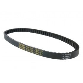 Dzenošā siksna Dayco Power Plus Minarelli long