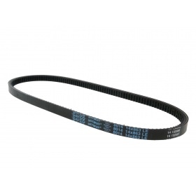 Drive Belt Dayco Piaggio Vespino 50 SC / AL / ALX