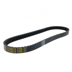 Drive Belt Dayco Power Plus Aprilia SR Motard / Scarabeo / Piaggio Fly / Liberty TPH