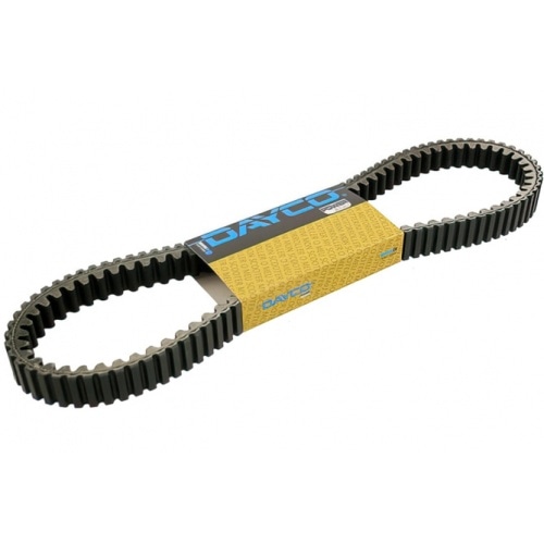 Dzenošā siksna Dayco Vespa ET4 / LX 125 - 150cc Dzenošā siksna Dayco Vespa ET4 / LX 125 - 150cc