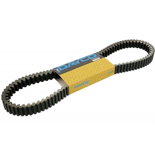 Dzenošā siksna Dayco Vespa GTS / GTV 250 - 300cc Dzenošā siksna Dayco Vespa GTS / GTV 250 - 300cc