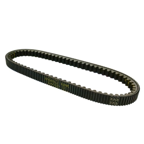 Drive Belt Dayco Power Plus Aprilia / Gilera / Piaggio / Vespa 250-300ccm Drive Belt Dayco Power Plus Aprilia / Gilera / Piaggio / Vespa 250-300ccm