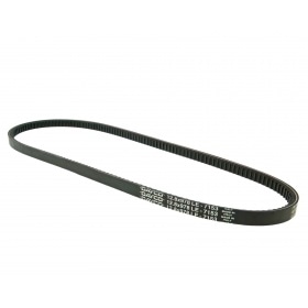 Piedziņas siksna Dayco Piaggio / Vespa Ciao / PX50