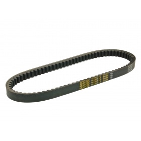 Drive Belt Dayco Power Plus Aprilia / Kymco / Malaguti