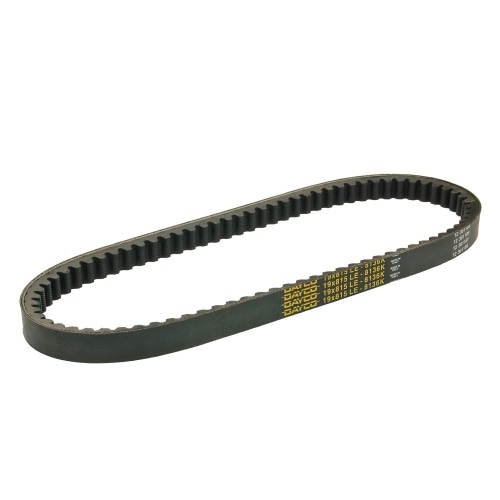 Drive Belt Dayco Power Plus Aprilia / Kymco / Malaguti Drive Belt Dayco Power Plus Aprilia / Kymco / Malaguti