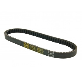 Dzenošā siksna Dayco Power Plus SYM Track Runner 180