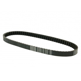 Piedziņas siksna Dayco Aprilia / Gilera / Piaggio long