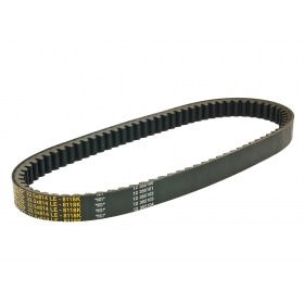 Dzenošā siksna Dayco Power Plus Vespa LX / S / Sprint 125 / 150