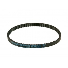 Dzenošā siksna eļļas sūknis Dayco Vespa ET2 Einspritzer