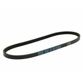 Piedziņas siksna Dayco Honda SH Scoopy 75 / Piaggio Vespino 50