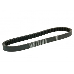Drive Belt Dayco Piaggio Hexagon 2-stroke Skipper / SKR 2T / Runner / Dragster 180