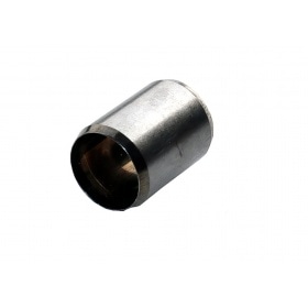 Centrēšanas bukse (x1) 10x8,4x14mm Pit Bike motors Daytona 150cc