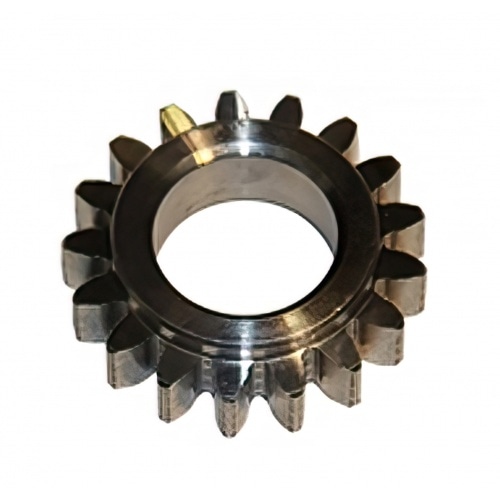 Eļļas sūkņa pārnesums Pit Bike motors Daytona 150cc Eļļas sūkņa pārnesums Pit Bike motors Daytona 150cc