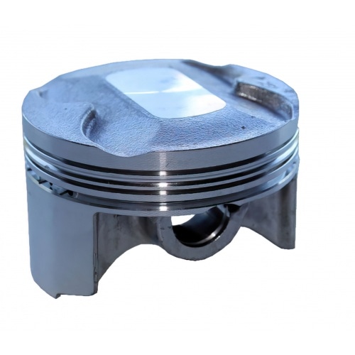 Piston d.62mm Pit Bike engine Daytona 150cc Piston d.62mm Pit Bike engine Daytona 150cc