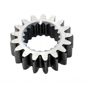 Eļļas sūkņa pārnesums Pit Bike motors Daytona Anima