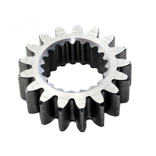 Eļļas sūkņa pārnesums Pit Bike motors Daytona Anima Eļļas sūkņa pārnesums Pit Bike motors Daytona Anima