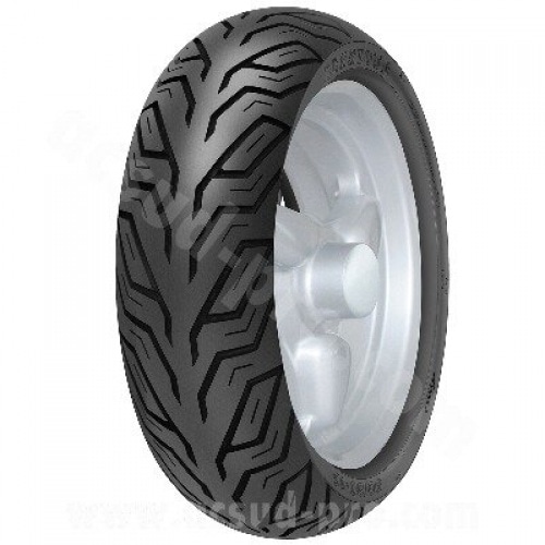 Scooter Tire Deestone D825 120/70-12 6PR 58P TL Scooter Tire Deestone D825 120/70-12 6PR 58P TL