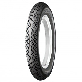 Mopēda riepa 2 1/2x17 (2.50-17") Deestone D920 43P TT