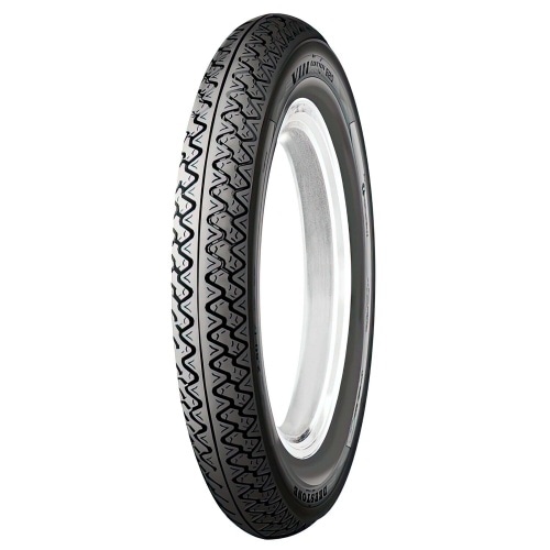 Mopēda riepa 2 1/2x17 (2.50-17") Deestone D920 43P TT Mopēda riepa 2 1/2x17 (2.50-17") Deestone D920 43P TT