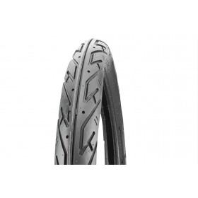 Deli Tire S215 TT 28J 2 1/4-17