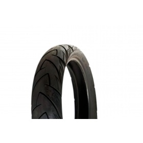 Deli Road Tire Samurai 130/70-17