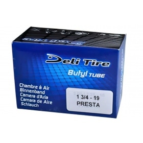 Iekšējā caurule Deli 1 3/4 un 2 x19 VS