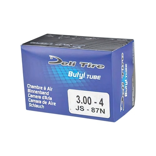 Iekšējā caurule ķerra Deli 4'' 300x4 vārsts 90° Iekšējā caurule ķerra Deli 4'' 300x4 vārsts 90°