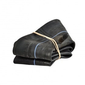 Iekšējā caurule ķerra Deli 6'' 3.50/4.10x6 tr13