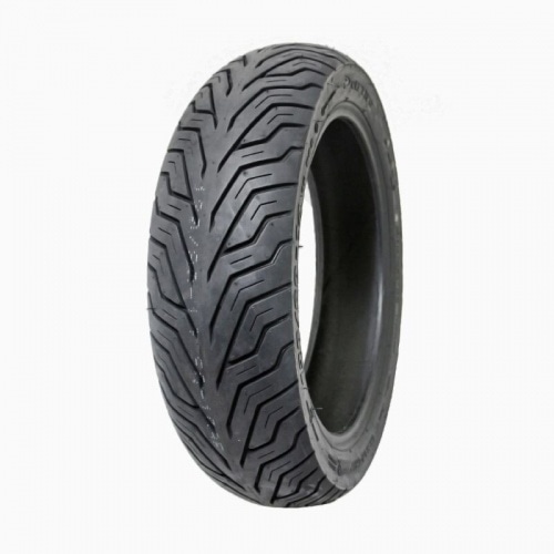 Scooter Tire front reinforced Deli Urban Grip SC-109 120/70-12" TL 58S Scooter Tire front reinforced Deli Urban Grip SC-109 120/70-12" TL 58S
