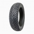 Scooter Tire front reinforced Deli Urban Grip SC-109 120/70-12" TL 58S Scooter Tire front reinforced Deli Urban Grip SC-109 120/70-12" TL 58S