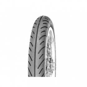 Moped Tire 2 3/4-16" Deli S24046P TL