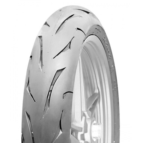 Motorcycle Tire 140/70-17" Deli SB151 66H TL Motorcycle Tire 140/70-17" Deli SB151 66H TL