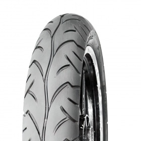 Tire Deli 100/80-17 SB106 TL 52R