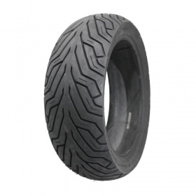 Scooter Tire rear reinforced Deli Urban Grip SC-109 140/60-13" TL 63P