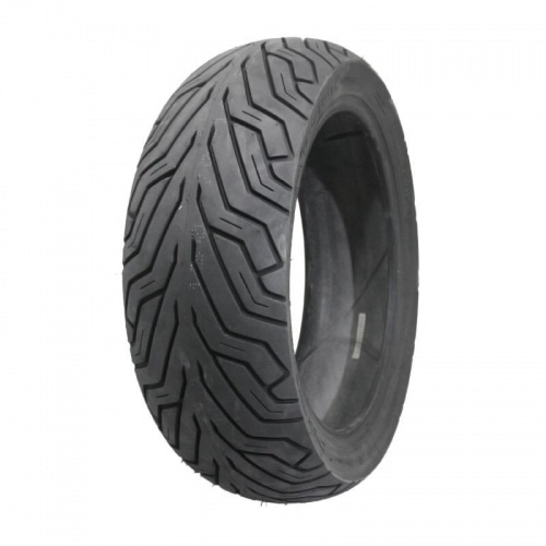 Scooter Tire rear reinforced Deli Urban Grip SC-109 140/70-14" TL 68S Scooter Tire rear reinforced Deli Urban Grip SC-109 140/70-14" TL 68S