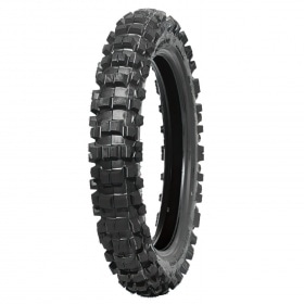 Tire front Deli Terra Cross SB114F 2.50-10” 33J TT