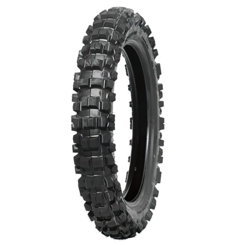 Tire front Deli Terra Cross SB114F 2.50-10” 33J TT Tire front Deli Terra Cross SB114F 2.50-10” 33J TT