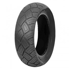 Scooter Tire Deli SC-103 120/70-10 TL 54L