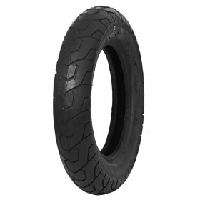 Scooter Tire Deli S-236 3.50-10" TT/TL 51J