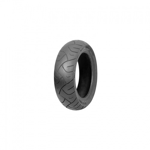Scooter Tire reinforced Deli SC-102 130/60-13" TL 60M Scooter Tire reinforced Deli SC-102 130/60-13" TL 60M