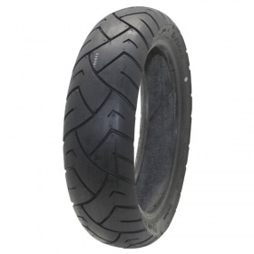 Scooter Tire Deli X-Blade SC-102A 110/70-12" TL 47L