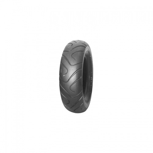 Scooter Tire Deli Optimo SC-106 130/90-10" TL 70J Scooter Tire Deli Optimo SC-106 130/90-10" TL 70J